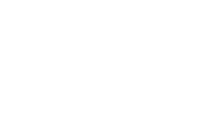Inkblock Block Puzzle — Play Now — 4 Board Sizes + 5 Modes