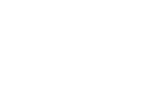 Inkfort Tower Defense — Coming Soon — Build + Defend the Fort